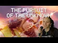 The Unbridled Curiosity of Grimes