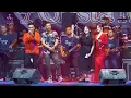 Download Lagu RINDUNYA HATIKU | LAILA AYU X BAYU PRATAMA - ARISTA MUSIC FT RENDY AURA MUSIC RAMAYANA R2