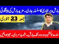 Lagu More Rain \u0026 Snow Expected In Next 24 Hour's | Tomorrow Weather | Mosam | Weather Forecast Pakistan