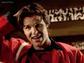 Download Lagu Power Rangers Dino Thunder Episode 004 Legacy of Power