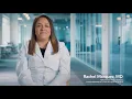 Dr Marquez on Diabetes Control Kaiser Permanente