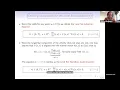 TOP Webinar Tutorials Level set methods 1