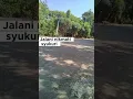 Download Lagu TETAP KU JALANI