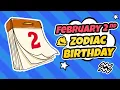 February 2 Zodiac Sign The Unfiltered Truth About Aquarius