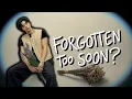 Why Did Everyone Forget Nam Joo Hyuk