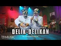 Download Lagu LIRIK LAGU 🎶 DELIK - DELIKAN - DENNY CAKNAN Feat ABAH LALA | Denok... #delikan #NgeroadSampekTuwek