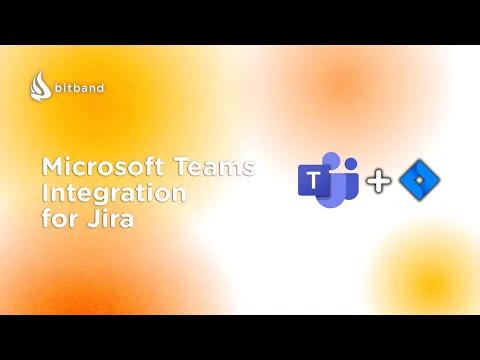 YouTube's thumbnail image for the video.