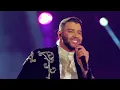 A gente fez amor - Gusttavo Lima