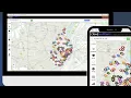 St Louis Metropolitan Police Department launches new crime mapping tool to keep residents inform