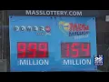 Annuity or lump sum Calculating how much a 1 9 billion Powerball win is worth