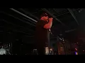 Mitchell Tenpenny - Someone You Loved (Cover) (Live) @ The Ranch Concert Hall - Fort Myers, Florida