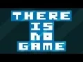 THERE IS NO GAME Full Walkthrough Both Endings