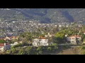 Sacramento slides down Zillow s 2025 major housing market list