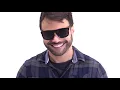 Gucci GG0010S Sunglasses Short Review