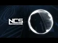 Prismo - Weakness | Future Bass | NCS - Copyright Free Music
