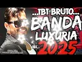 Download Lagu BANDA LUXURIA TBT AS MELHORES 2025 BANDA LUXÚRIA CD RELÍQUIA AS MAIS TOCADAS