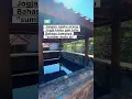 Download Lagu Jangan ngaku orang Jogja kalau gak tahu Bahasa Jawabya \