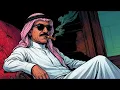 Abadi Al Johar Lo-Fi Jazz Mix — ساعة ونصف هادئة للمذاكرة والاسترخاء مع ألحان عبادي الجوهر | أصول