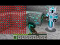 Lagu TAMATIN MINECRAFT TAPI DARAH KITA BERLIPAT GANDA SETIAP KALI KITA MINING...