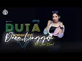 Download Lagu DARA LENGGON - EVA SAVERA (COVER) DUTA BOSS MUDA || BOSS MUDA PRODUCTION