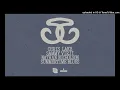 Chris Lake, Sammy Virji, Nathan Nicholson - Summertime Blues (Extended Mix) 444 Hz