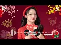 Download Lagu Nhạc Tết 2026 Remix, LK Nhạc Xuân 2026 Remix Hay Nhất Nghe Là Thấy Tết - Chào Xuân Bính Ngọ 2026