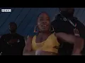 Pa Salieu  - Glidin' (feat. slowthai) (Glastonbury 2022)