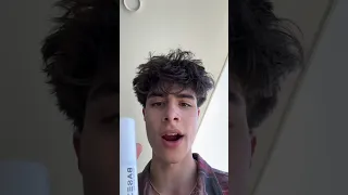 How To Style A Low Taper Fade Sam Zia