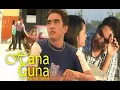 Download Lagu Ramlan Yahya - Hana Guna (Official Music Video)