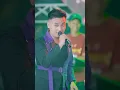 Download Lagu Ingin ku kmbali menemuimu #cincinkawin #tasyarosmala #bayupratama #dangdut #lagudangdut #tapromusik