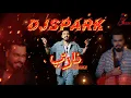 ريمكس ناري احمد ستار  Dj Spark