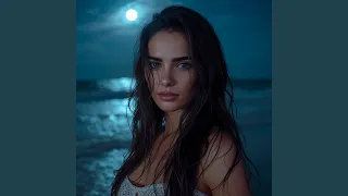 حبيبي أجمل أوقاتي دندنها