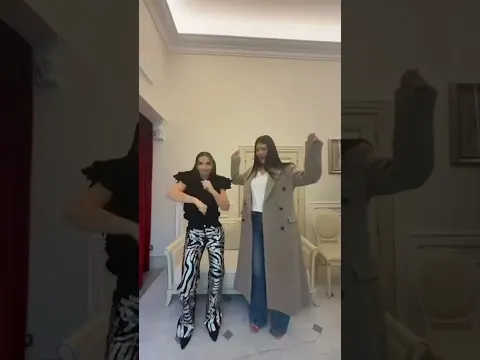 Ho già la malinconiaaaa 💔