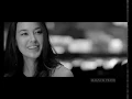 Download Lagu Dji Samsoe Magnum Finest Dining Tokyo 45s #TVC27 Sampoerna