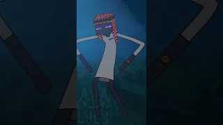 ستيف لما يجي ينام Minecraft Memes ماينكرافتللجوال 