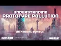 Understanding Prototype Pollution w Isaac Burton