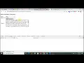 search and replace using jQuery