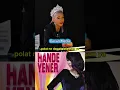 Lagu Hande Yener 😳 10 Kişi Beni Tanımadı