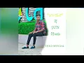 Download Lagu new song gora gal Vali poyri tuye mne fasavyo DJ JATIN. DJ sanju DJ K2 OFFICIAL