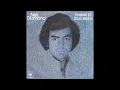 Neil Diamond - Forever in Blue Jeans (1978) HQ