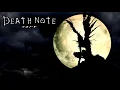 Download Lagu ♫Ryuk's Theme - Death Note [OST] - Extended!