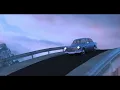 Asiahn - OMW (Visualizer)