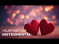 Download Lagu Hindi Romantic Song Instrumental - BEST BOLLYWOOD RELAXING INSTRUMENTAL MUSIC - Valentine Songs 2025