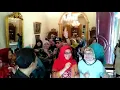 Download Lagu Tun kripit(cover najib ahmad official)