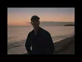 3310 (Official Video) - Jamie T
