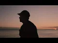 Jamie T - 3310