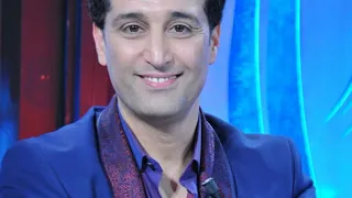 هشام سلام   حوس دندنها