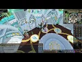 RS3 overgrown idols