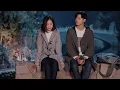 Download Lagu She finally meets her first love again 💞 Unrequited Love •° Best Chinese drama ever
