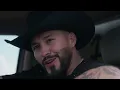 Be Your Man | J Mado